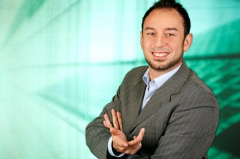 Marco Privitera